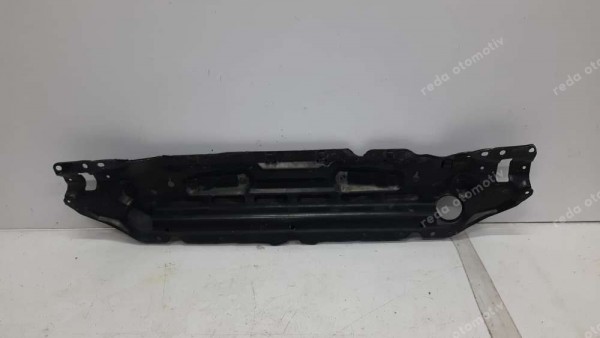 BMW E60 E61 Üst Panel Şasi Bağlantı Sacı 7147088 CP (FA-110)