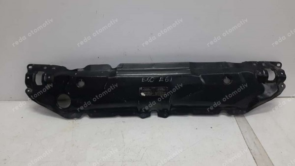 BMW E60 E61 Üst Panel Şasi Bağlantı Sacı 7147088 CP (FA-110)