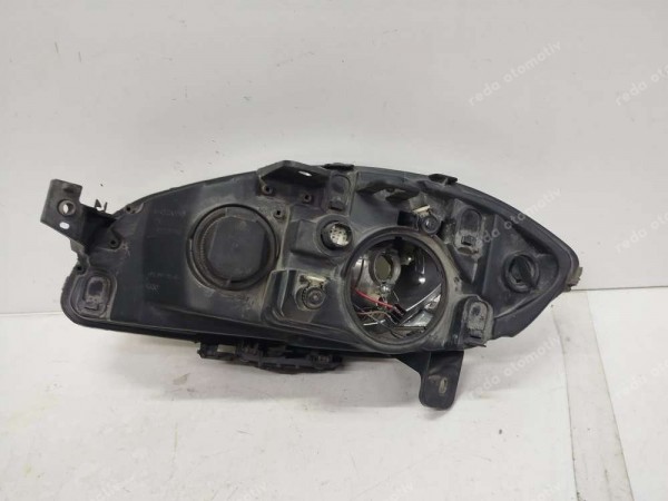 Fiat Linea Sağ Ön Far 51826738 CP HP (GE120)