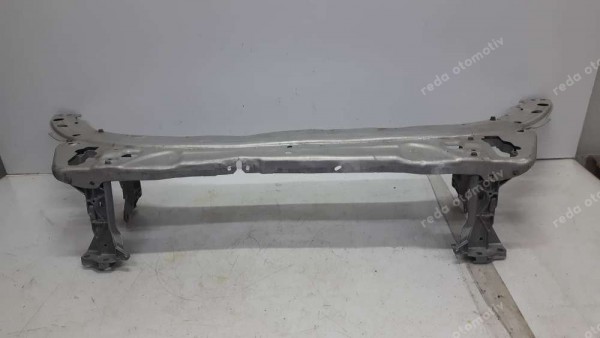 Mercedes-Benz Yeni Ön Montaj Paneli C-Serisi A2056203201 YP (FA-110)