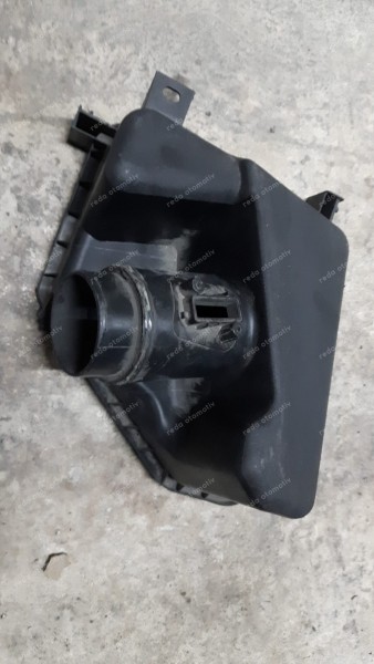 Toyota Auris Hava Filtre Kutusu Kapağı YS CP (BH-110)