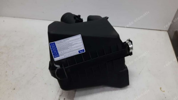 Toyota Auris Hava Filtre Kutusu YS YP (BH-110)