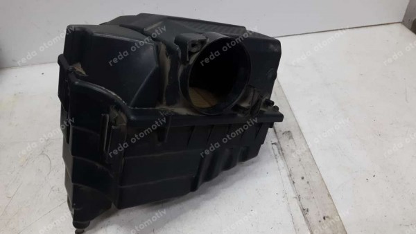 Land Rover Dicsovery 3 Hava Filtre Kutusu 4619685911 CP (BH-110)
