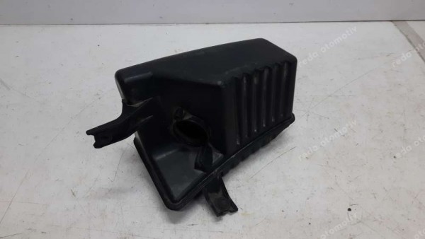 Chevrolet Aveo Hava Filtre Kutusu 96536720 CP (BH-110)