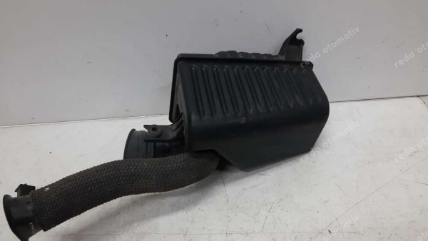 Chevrolet Aveo Hava Filtre Kutusu 96536720 HP CP (BH-110)