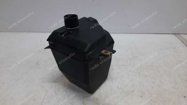 Toyota Corolla Hava Filtre Kutusu 17893-15040 HP YS CP (BH-110)