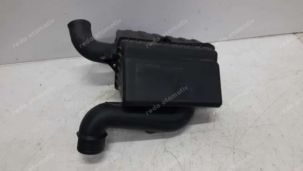 Fiat Tipo Hava Filtre Kutusu YS CP (BH-110)