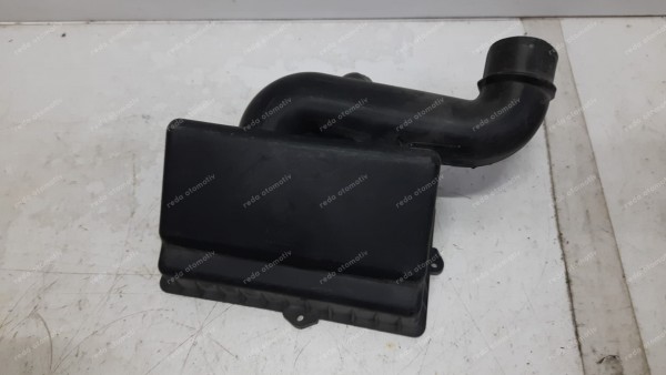 Fiat Tipo Hava Filtre Kutusu Kapağı YS CP (BH-110)