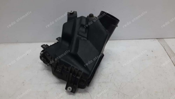 Honda Accord 08/12 Hava Filtre Kutusu YS YP (BH-110)