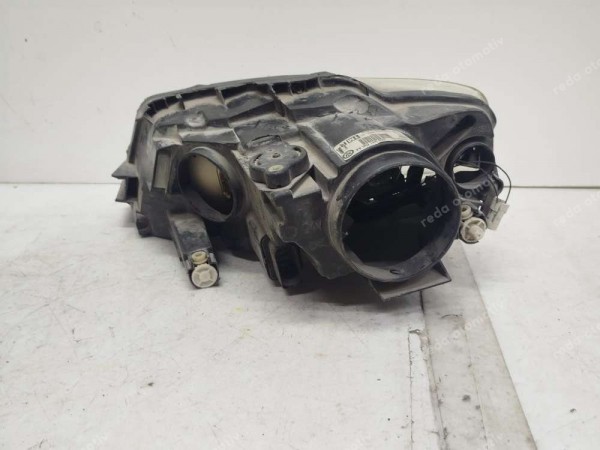 Volkswagen Passat B6 06-10 Sağ Far 3C941006AA CP HP (GH130)