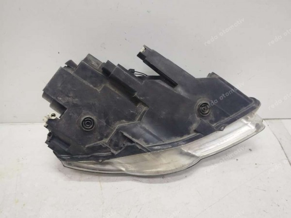 Volkswagen Passat B6 06-10 Sol Far 3C941005AA CP HP (GH130)