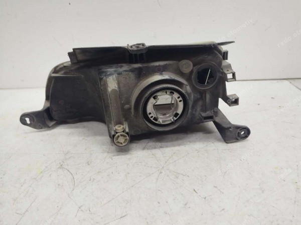 Peugeot Partner Sol Far 962129998 CP (GH130)