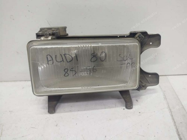 Audi A80 86-91 Sol Far CP (GH120)