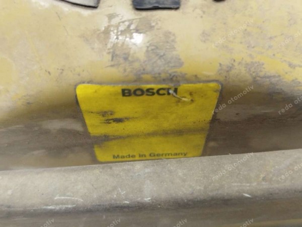 Audi A80 86-91 Sol Far CP (GH120)