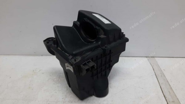 Ford Focus Hava Filtre Kutusu 3M51-9600-SH HP CP (BH-110)