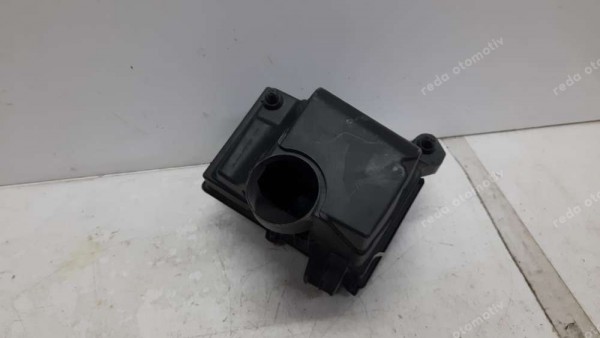 Ford Focus Hava Filtre Kutusu 3M51-9600-SH HP CP (BH-110)
