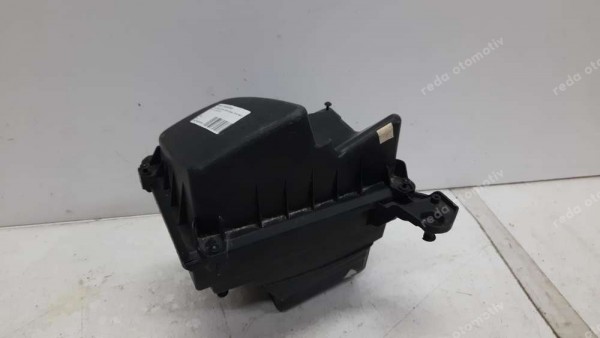 Ford Focus Hava Filtre Kutusu 3M51-9600-SH HP CP (BH-110)
