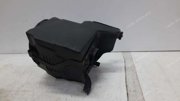 Ford Focus 2 Hava Filtre Kutusu 7M51-9600-AF CP (KAR6)