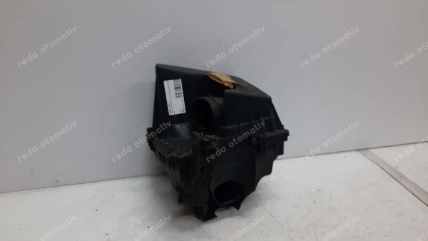 Ford Focus C max Hava Filtre Kutusu  CP (BH-110)