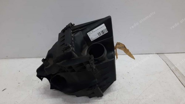 Ford Focus C max Hava Filtre Kutusu  CP (BH-110)