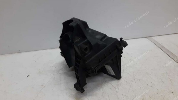 Ford Focus C max Hava Filtre Kutusu  CP (BH-110)