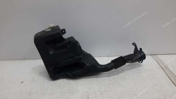 Mercedes C Serisi W204 Silicek Suyu Deposu  A2048690320 CP (BC120)