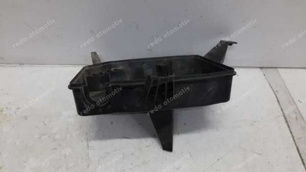 Ford Focus 2 Beyin Kutusu 7M51-12A659 HP CP (BA-110)