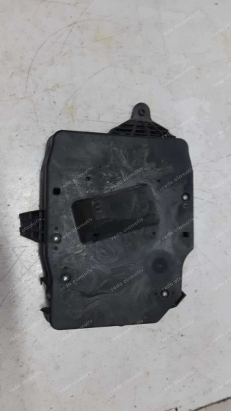 Ford Focus 2 Beyin Kutusu 7M51-12A659 HP CP (BA-110)