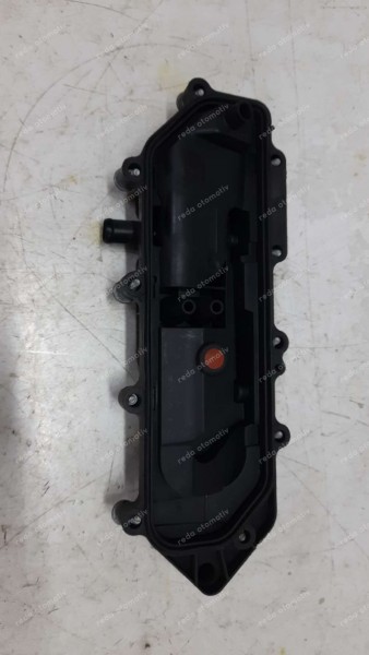 Fiat Ducato Motor Üst Havalandırma Kapağı 504132147 CP (JD-120)