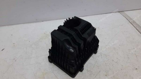 Peugeot 307 Hava Filtre Kutusu Kabı 9637143980C02 CP (BH-110)