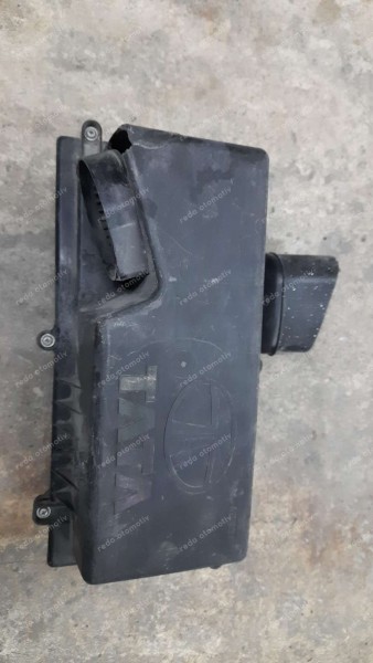 TATA Xenon Hava Filtre Kutusu HP CP (BH-110)