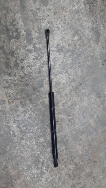 Fiat Panda Bagaj Amortisörü 46827091 CP (EH-110)