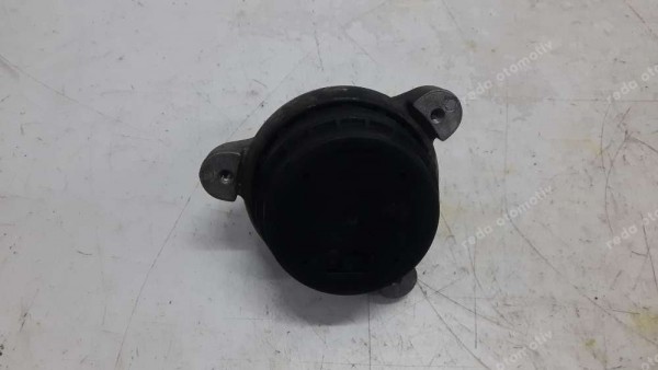 BMW 5 Serisi Motor Bağlantı Takozu 678560201 CP (AA-120)