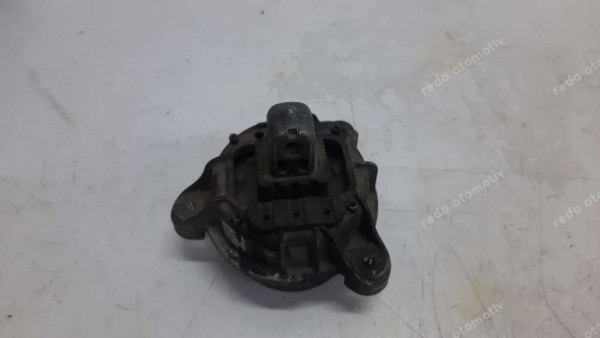 BMW 5 Serisi Motor Bağlantı Takozu 678560201 CP (AA-120)