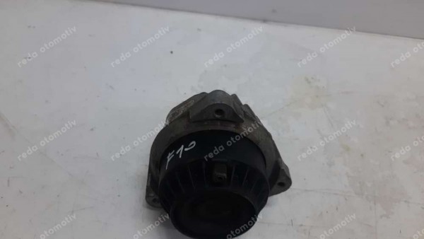 BMW 5 Serisi Motor Bağlantı Takozu 2211677738101 CP (AA-120)