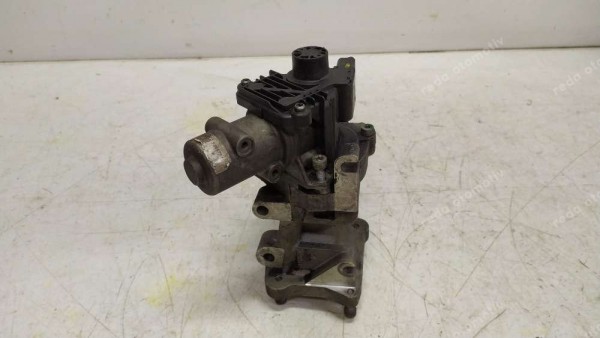 Peugeot Citroen EGR Valfi 9656911780 CP (CG-120)