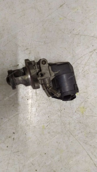 BMW E60 EGR Valfi 7810871 CP (CG-120)