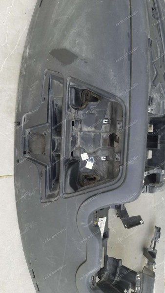 Alfa Romeo Guiletta Torpido Göğüs 01561067760 HP CP (HC-130)