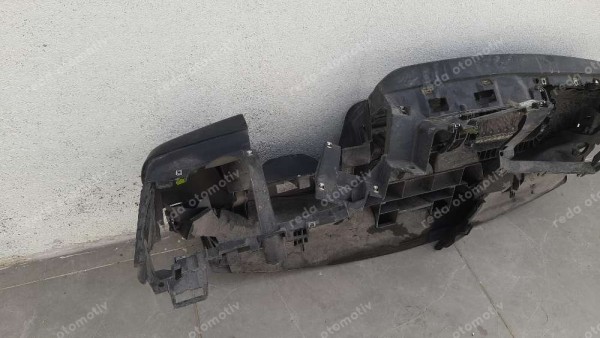 Alfa Romeo Guiletta Torpido Göğüs 01561067760 HP CP (HC-130)