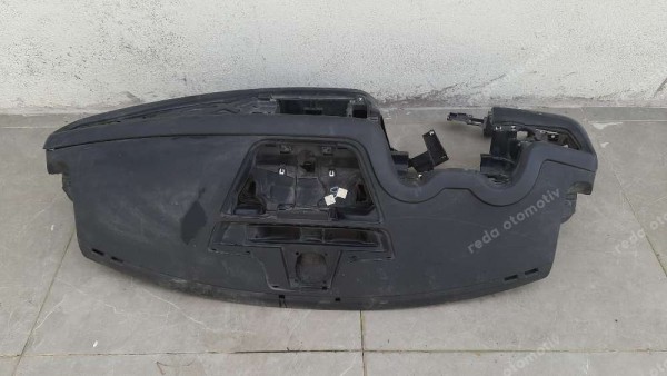 Alfa Romeo Guiletta Torpido Göğüs 01561067760 HP CP (HC-130)