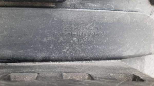 Subaru Forester XT Torpido Göğüs 66204F-G010 HP CP (HC-130)