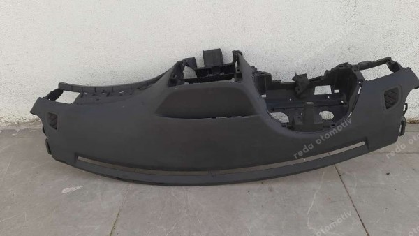 Subaru Forester XT Torpido Göğüs 66204F-G010 HP CP (HC-130)