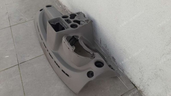 Fiat Panda Torpido Göğüs 46834396 735320567 HP CP (HC-130)