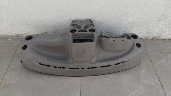 Fiat Panda Torpido Göğüs 46834396 735320567 HP CP (HC-130)