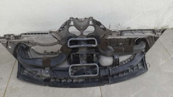 Fiat Panda Torpido Göğüs 46834396 735320567 HP CP (HC-130)