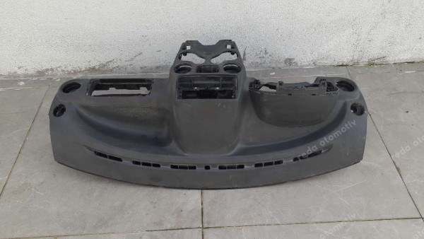 Fiat Panda Torpido Göğüs 46834396 735320567 HP CP (HC-130)