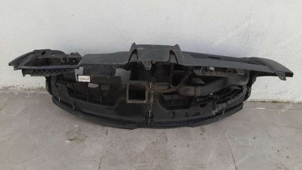 Peugeot Partner Tepee Torpido Göğüs 9644457877 HP CP (HC-130)