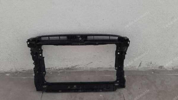 Volkswagen Passat Ön Panel 3G08055881 HP CP (KG-110)