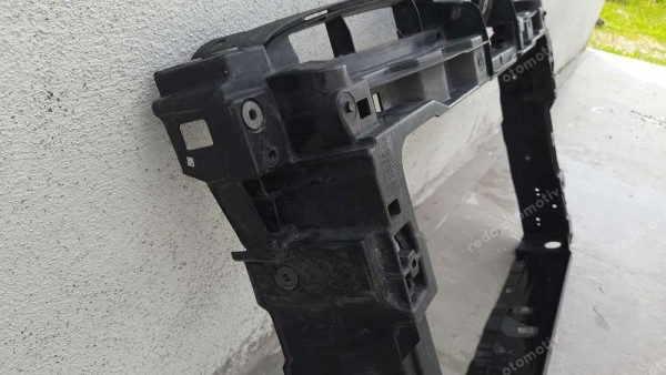 Volkswagen Passat Ön Panel 3G08055881 HP CP (KG-110)