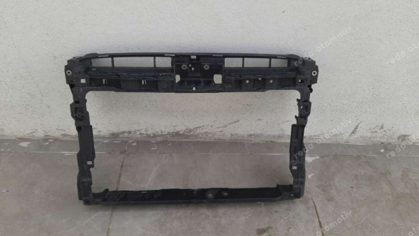 Volkswagen Passat Ön Panel 3G08055881 HP CP (KG-110)